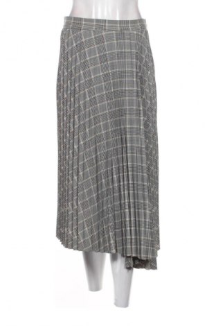 Szoknya Marks & Spencer, Méret M, Szín Sokszínű, Ár 7 187 Ft