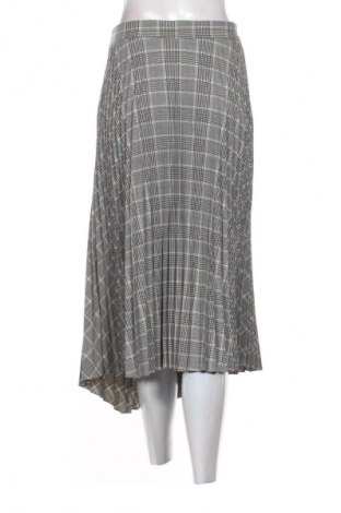 Szoknya Marks & Spencer, Méret M, Szín Sokszínű, Ár 7 187 Ft