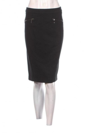 Rock Marks & Spencer, Größe M, Farbe Schwarz, Preis 13,79 €