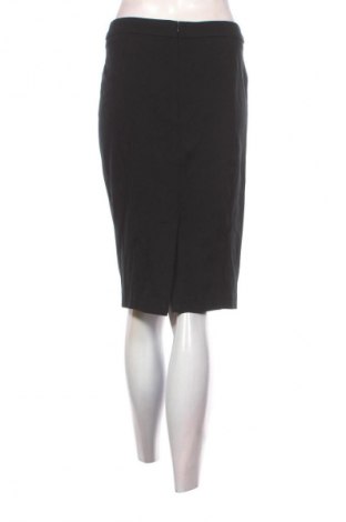 Rock Marks & Spencer, Größe M, Farbe Schwarz, Preis 13,79 €