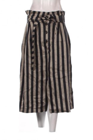 Sukně Massimo Dutti, Velikost L, Barva Vícebarevné, Cena  907,00 Kč