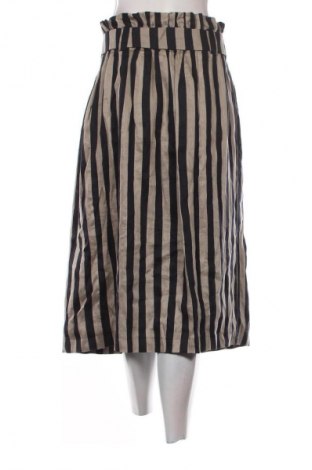 Sukně Massimo Dutti, Velikost L, Barva Vícebarevné, Cena  907,00 Kč