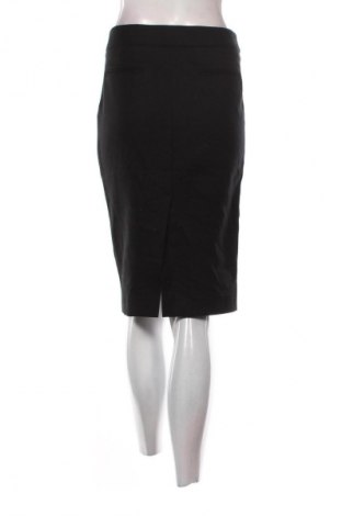 Spódnica Mauro Grifoni, Rozmiar L, Kolor Czarny, Cena 65,99 zł