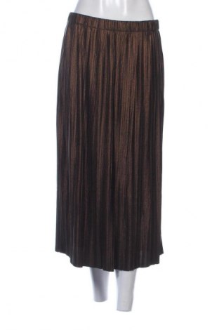 Szoknya Mauvette, Méret M, Szín Barna, Ár 23 839 Ft