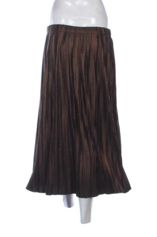 Szoknya Mauvette, Méret M, Szín Barna, Ár 23 839 Ft