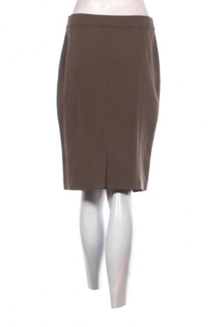 Spódnica Max&Co., Rozmiar M, Kolor Kolorowy, Cena 337,00 zł