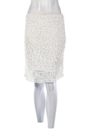 Spódnica Max&Co., Rozmiar M, Kolor Kolorowy, Cena 205,57 zł