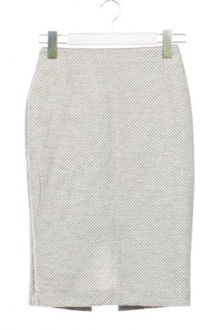 Пола Max Danieli, Размер XXS, Цвят Многоцветен, Цена 20,91 €