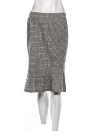 Sukně Max Mara, Velikost M, Barva Vícebarevné, Cena  2 258,00 Kč