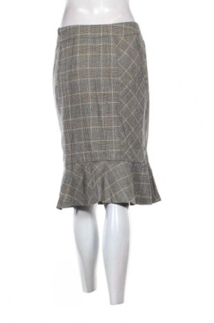 Sukně Max Mara, Velikost M, Barva Vícebarevné, Cena  2 258,00 Kč