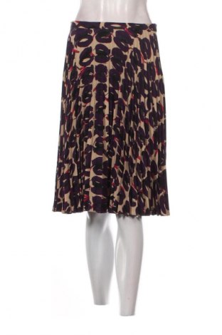 Φούστα Max Mara Studio, Μέγεθος S, Χρώμα Πολύχρωμο, Τιμή 369,55 €