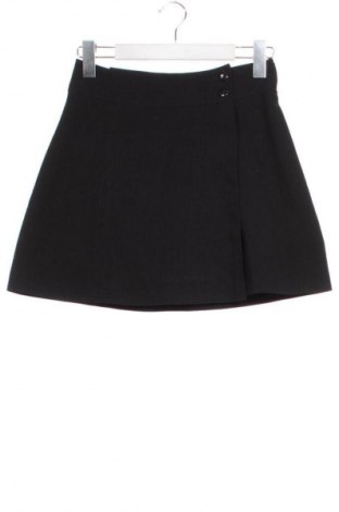 Пола McNeal, Размер XS, Цвят Черен, Цена 20,91 €