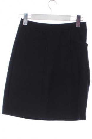 Пола Me&i, Размер XS, Цвят Черен, Цена 3,57 €