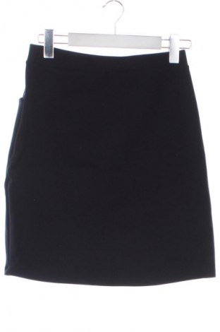 Пола Me&i, Размер XS, Цвят Черен, Цена 3,57 €