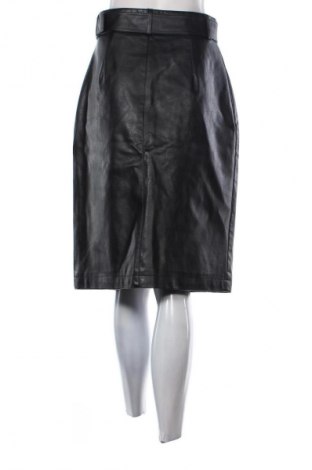 Spódnica Medicine, Rozmiar M, Kolor Czarny, Cena 53,21 zł