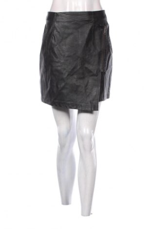 Spódnica Medicine, Rozmiar S, Kolor Czarny, Cena 52,00 zł