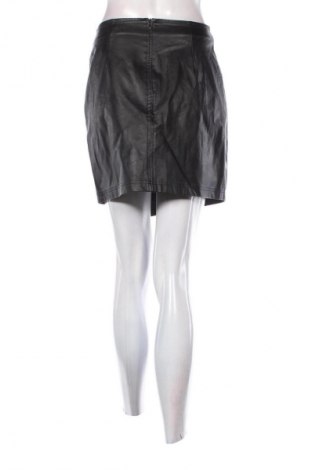 Spódnica Medicine, Rozmiar S, Kolor Czarny, Cena 52,00 zł