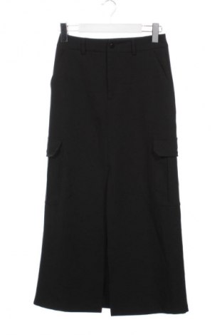 Пола Medicine, Размер XS, Цвят Черен, Цена 10,73 €