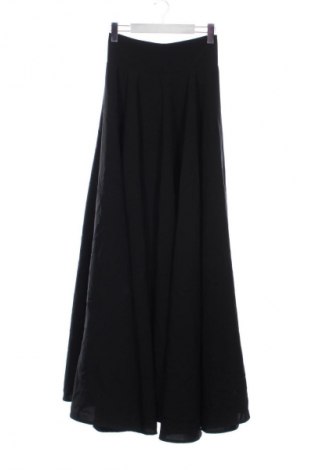 Пола Megz, Размер XS, Цвят Черен, Цена 7,15 €