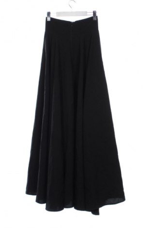 Пола Megz, Размер XS, Цвят Черен, Цена 7,15 €