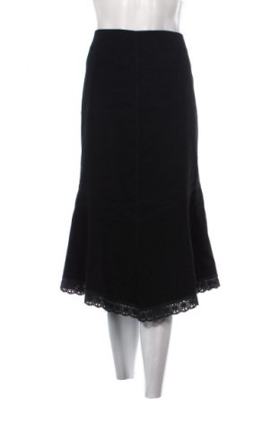 Пола Melrose, Размер M, Цвят Черен, Цена 11,70 €