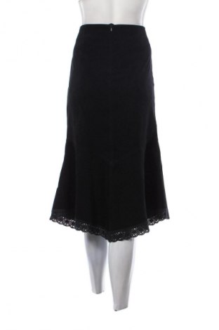 Пола Melrose, Размер M, Цвят Черен, Цена 11,70 €