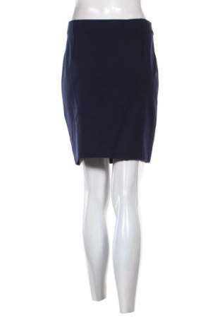 Szoknya Mer, Méret XL, Szín Kék, Ár 4 132 Ft