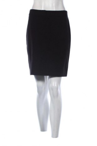 Szoknya Mer, Méret XL, Szín Fekete, Ár 4 132 Ft