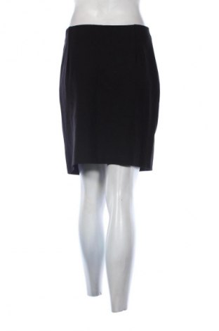 Szoknya Mer, Méret XL, Szín Fekete, Ár 4 132 Ft