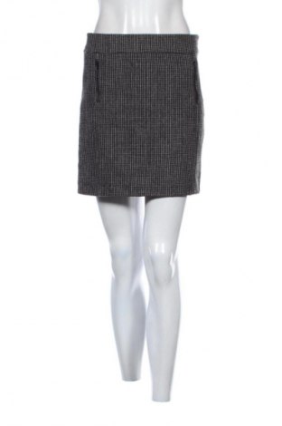 Пола Mexx, Размер M, Цвят Многоцветен, Цена 7,66 €