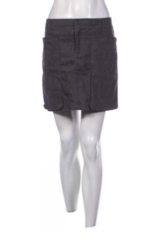 Пола Mexx, Размер L, Цвят Лилав, Цена 21,00 €