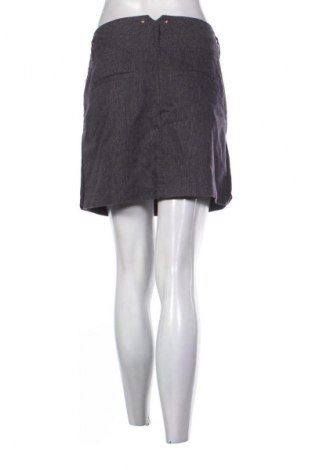 Пола Mexx, Размер L, Цвят Лилав, Цена 21,00 €