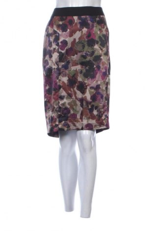 Пола Mexx, Размер XL, Цвят Многоцветен, Цена 21,00 €