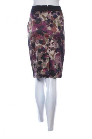 Пола Mexx, Размер XL, Цвят Многоцветен, Цена 21,00 €