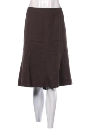 Пола Mexx, Размер XL, Цвят Кафяв, Цена 27,41 €