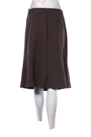 Пола Mexx, Размер XL, Цвят Кафяв, Цена 27,41 €