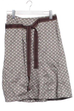 Пола Mexx, Размер XS, Цвят Многоцветен, Цена 5,62 €