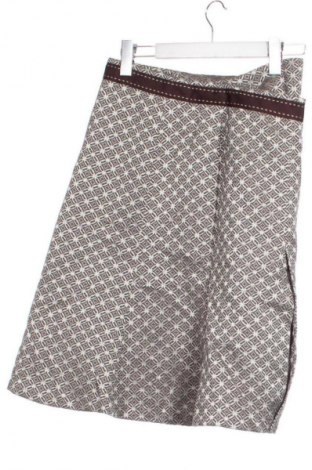 Пола Mexx, Размер XS, Цвят Многоцветен, Цена 5,62 €