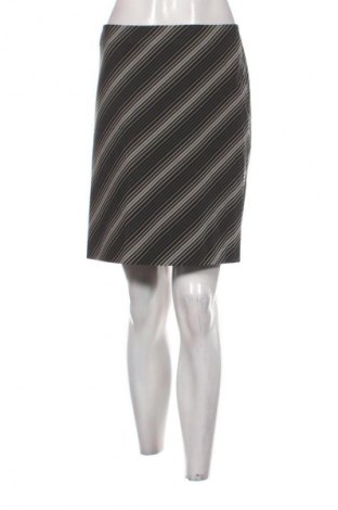 Пола Mexx, Размер M, Цвят Многоцветен, Цена 6,13 €