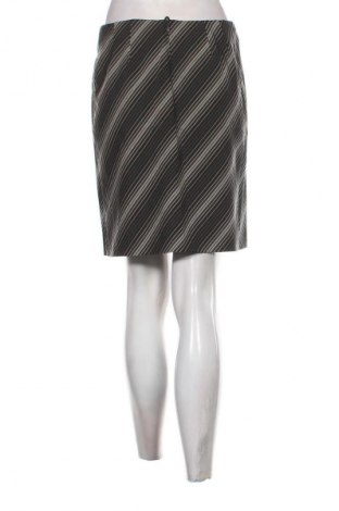 Пола Mexx, Размер M, Цвят Многоцветен, Цена 6,13 €