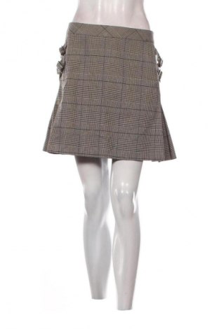 Spódnica Mexx, Rozmiar M, Kolor Kolorowy, Cena 30,99 zł