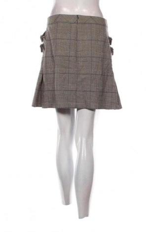 Spódnica Mexx, Rozmiar M, Kolor Kolorowy, Cena 30,99 zł