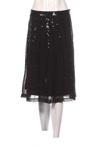 Rock Mexx, Größe M, Farbe Schwarz, Preis 48,00 €