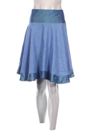 Пола Michaela Feyrsinger, Размер S, Цвят Многоцветен, Цена 40,21 €