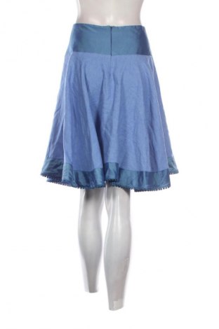 Пола Michaela Feyrsinger, Размер S, Цвят Многоцветен, Цена 40,21 €