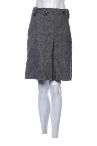 Rock Milano Italy, Größe L, Farbe Mehrfarbig, Preis € 6,99