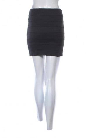 Spódnica Mim, Rozmiar M, Kolor Kolorowy, Cena 48,99 zł