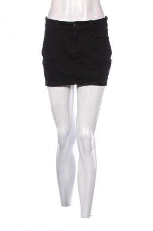 Szoknya Mim, Méret M, Szín Fekete, Ár 2 499 Ft