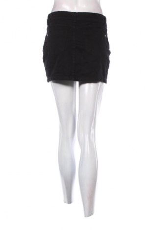 Szoknya Mim, Méret M, Szín Fekete, Ár 2 499 Ft