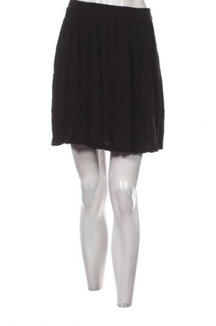 Spódnica Minimum, Rozmiar S, Kolor Czarny, Cena 135,99 zł